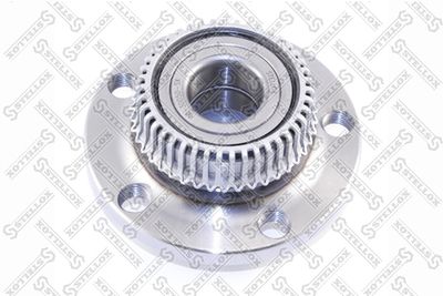 Подшипник ступицы задней STELLOX 4030050SX