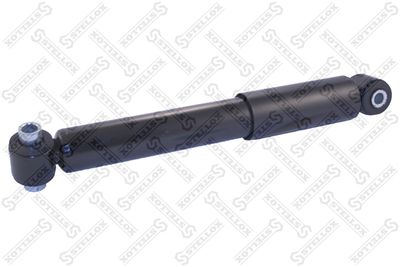 Амортизатор задний газовый STELLOX 12130067SX