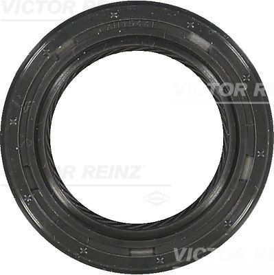 Сальник распредвала VICTOR REINZ 815322200