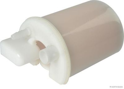 Фильтр топливный PMC PCA057