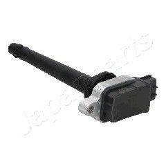 Катушка зажигания JAPANPARTS BO110