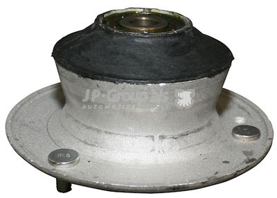 Опора амортизатора JP Group 1442400700