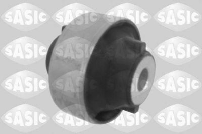 Сайлентблок рычага подвески SASIC 2256047