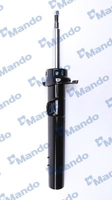 Амортизатор передний правый Mando MSS017276