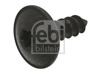 Болт FEBI 101887