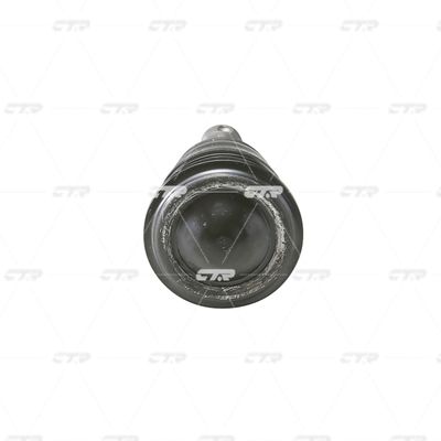 Опора шаровая CTR CB0320