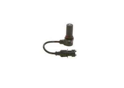 Датчик положения коленвала BOSCH 0281002513