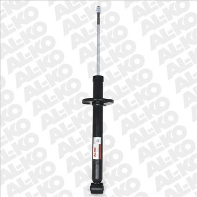 Амортизатор KYB 443800