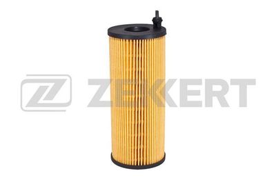 Фильтр масляный Zekkert OF4199E