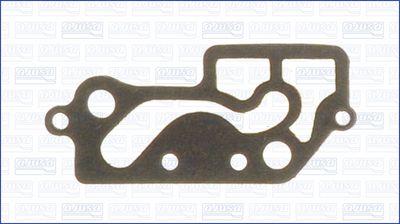 Прокладка NISSAN 13533AX010