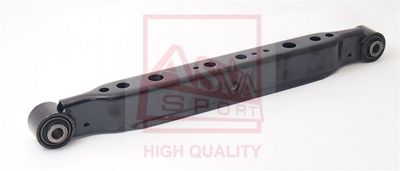 Тяга задняя поперечная ASVA 0225T31R