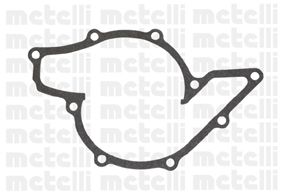 Насос водяной METELLI 240868