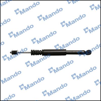 Амортизатор Mando MSS017481