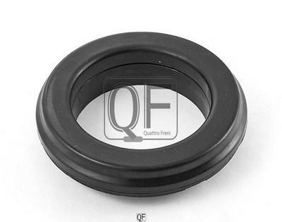 Подшипник опоры амортизатора QUATTRO FRENI QF52D00008