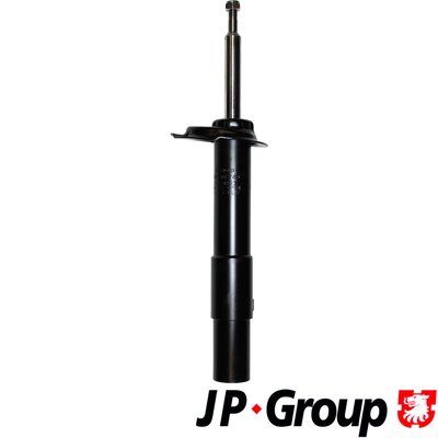 Амортизатор JP Group 1442102780