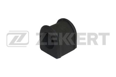 Втулка стабилизатора переднего Zekkert GM1215