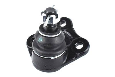 Опора шаровая JIKIU JB33004L