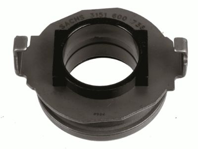 Подшипник выжимной SACHS 3151600736
