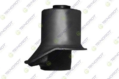 Сайлентблок TEKNOROT SB319