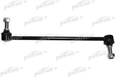 Тяга стабилизатора правая PATRON PS4351R
