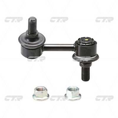 Стойка стабилизатора CTR CLHO38