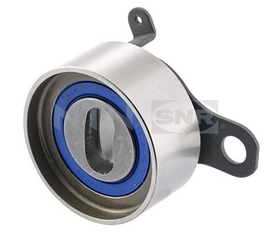 Ролик натяжителя SNR GT36903