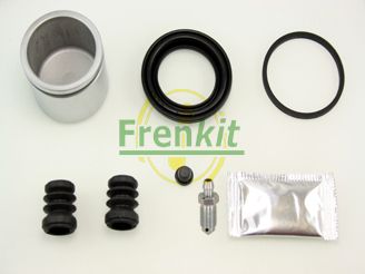 Ремкомплект тормозного суппорта FRENKIT 251906