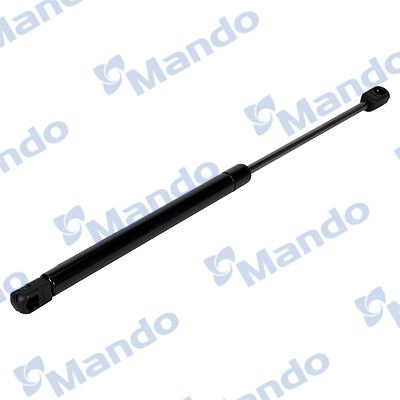 Амортизатор Mando EGS00431K
