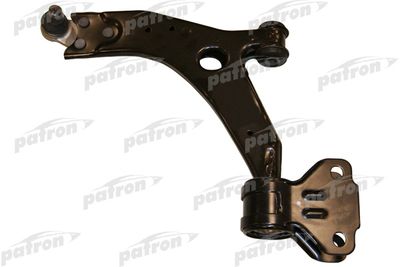 Рычаг подвески левый PATRON PS5275L