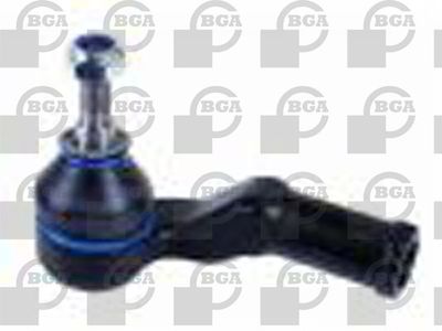 Наконечник рулевой тяги BGA SR5403