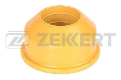 Опора амортизатора переднего Zekkert GM2018