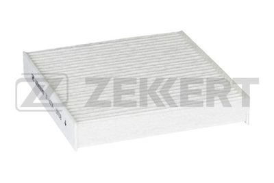 Фильтр салона Zekkert IF3004
