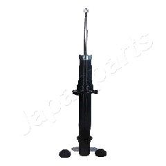 Амортизатор передний правый JAPANPARTS MM40001