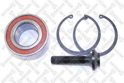 Подшипник передней ступицы STELLOX 4328042SX