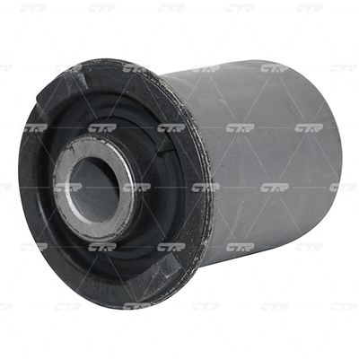 Сайлентблок CTR GV0403