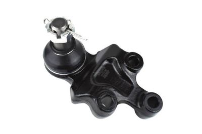 Опора шаровая JIKIU JB11010