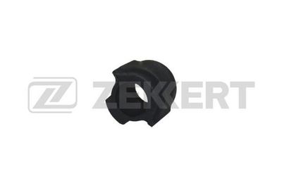 Втулка стабилизатора переднего Zekkert GM1220