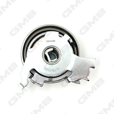 Ролик натяжителя ремня ГРМ GMB GTB0050