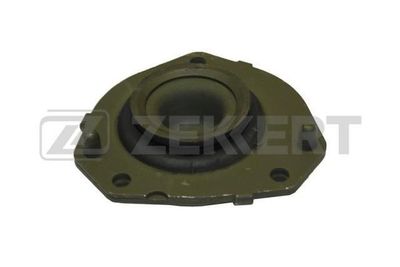 Опора амортизатора переднего Zekkert GM2057