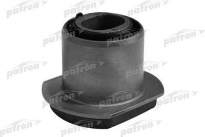 Сайлентблок рулевой рейки PATRON PSE10127