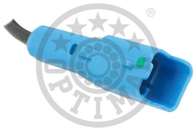 Датчик АБС OPTIMAL 06S558