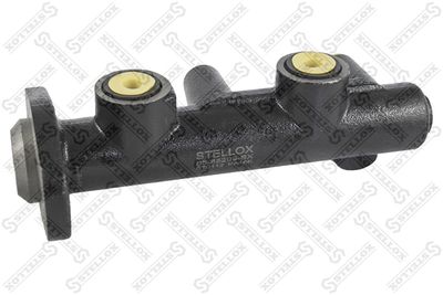 Цилиндр тормозной главный STELLOX 0585209SX