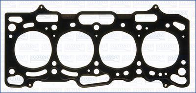 Прокладка ГБЦ MITSUBISHI MD351292