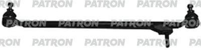 Тяга рулевая PATRON PS2208