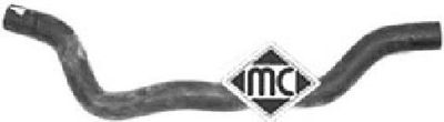 Шланг METALCAUCHO 08915