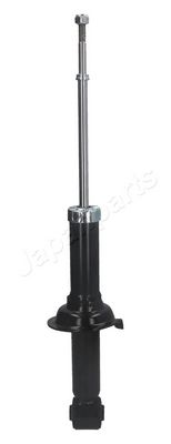 Амортизатор газомасляный задний JAPANPARTS MM50057