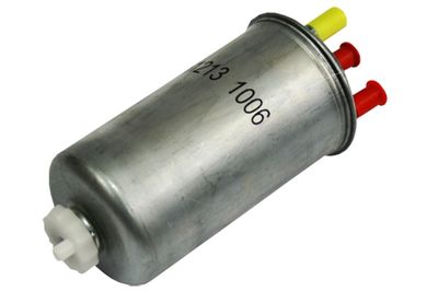Фильтр топливный ASAM 30519