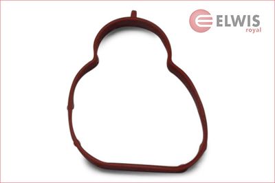 Прокладка впускного коллектора ELWIS ROYAL 0237525