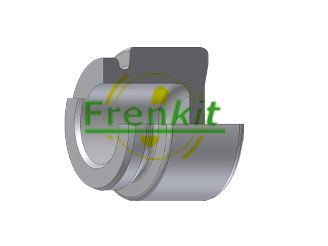 Поршень суппорта тормозного заднего FRENKIT P363001