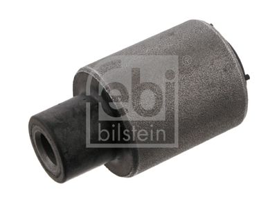Сайлентблок FEBI 34284